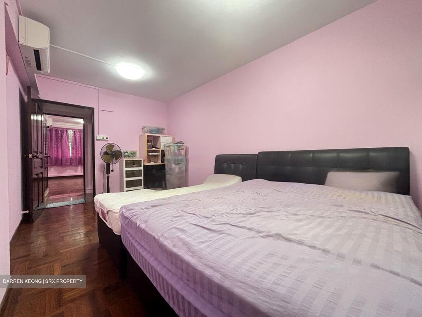 Blk 259 Kim Keat Avenue (Toa Payoh), HDB 5 Rooms #472051701